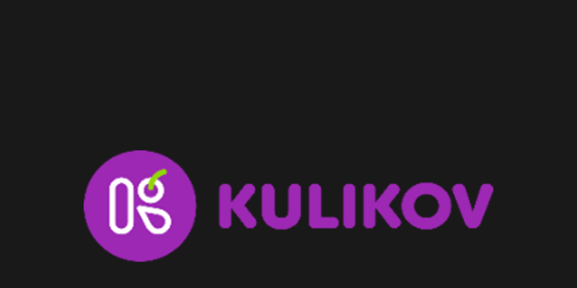 logo kulik3