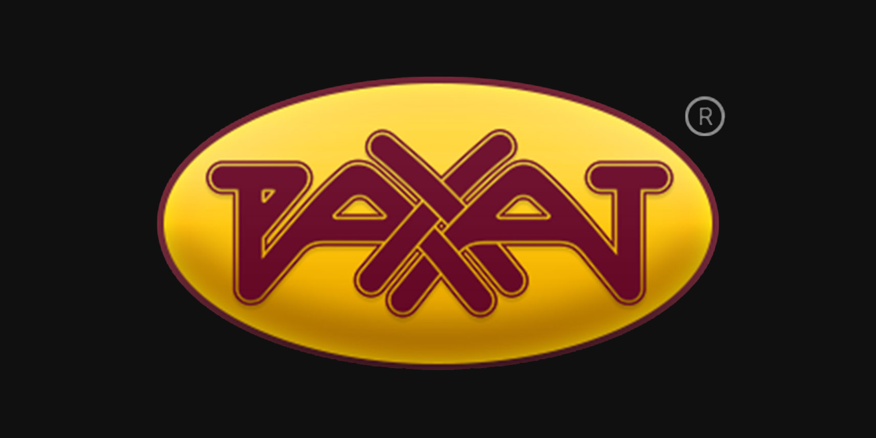 logo-rakhat4 2